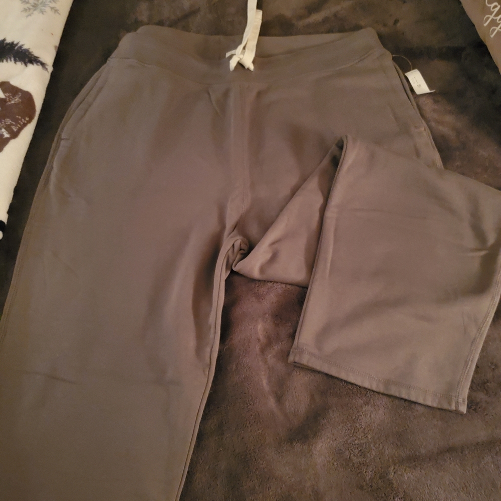 Old Navy Men's sweatpants